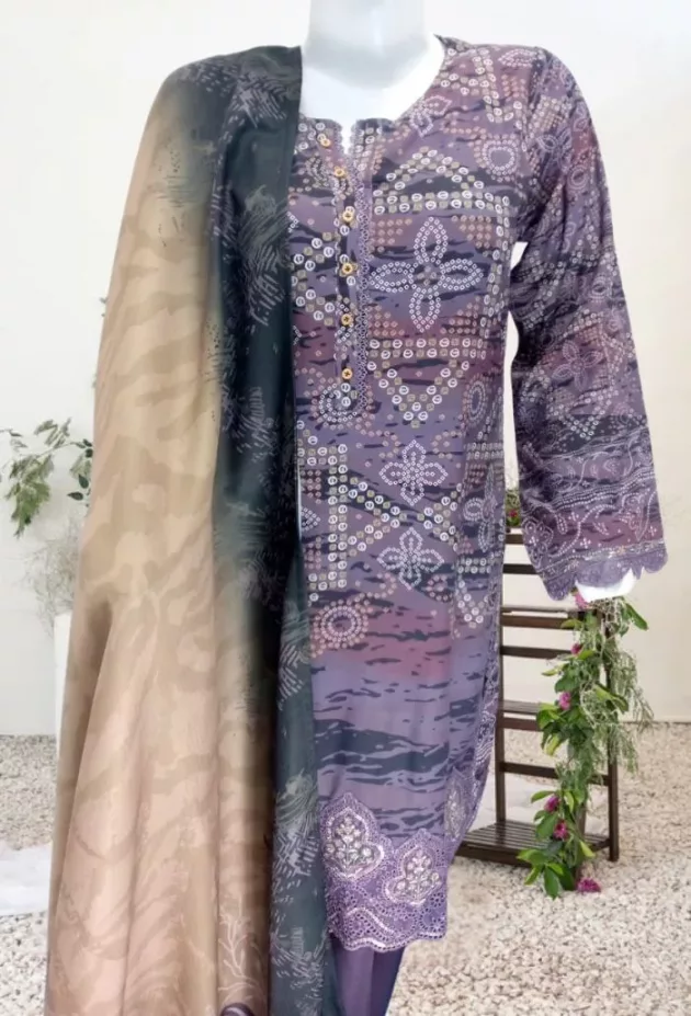 Suhaila by Tawakkal-D3703 - Image 5